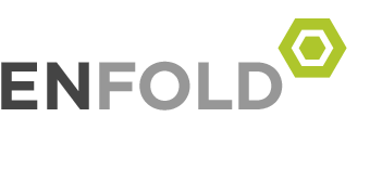 Logo for Creserfnd Creserfnd